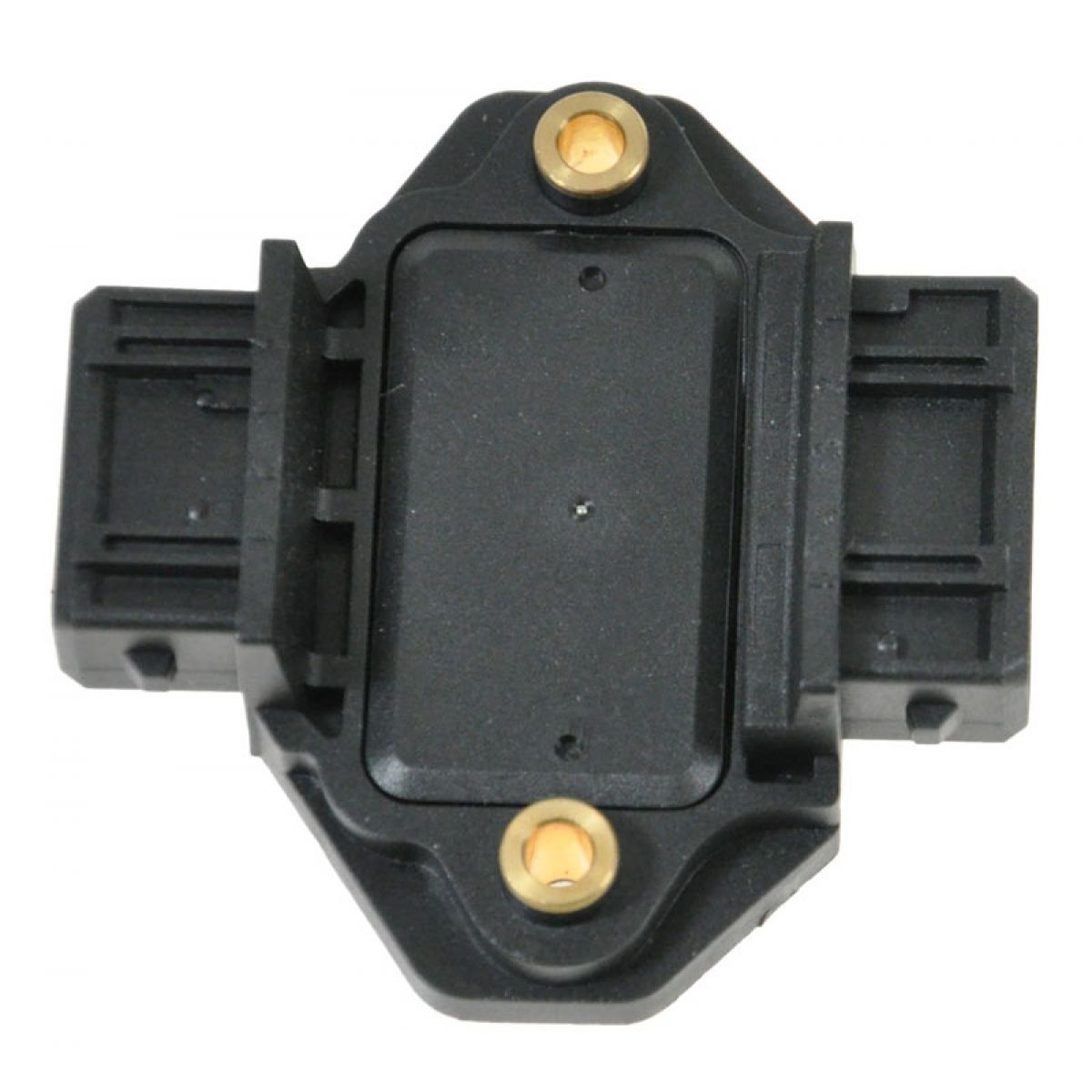 Ignition Spark Control Module for Audi Golf Passat A4 A8 VW eBay