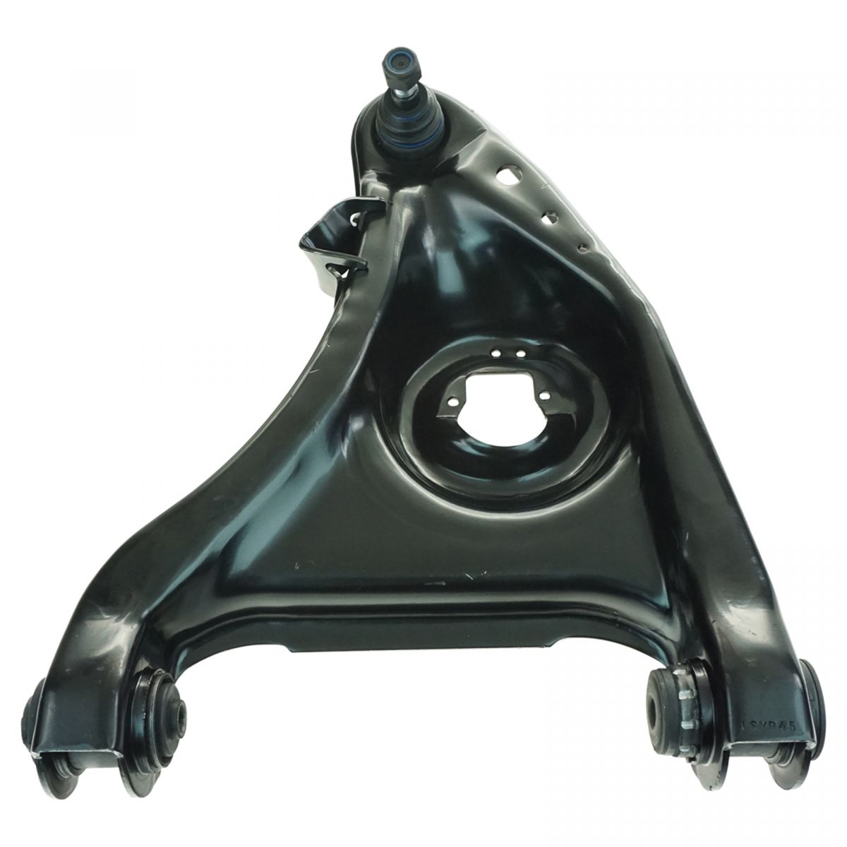 Front Lower Control Arm w/ Ball Joint Left Driver Side for Ford Lincoln