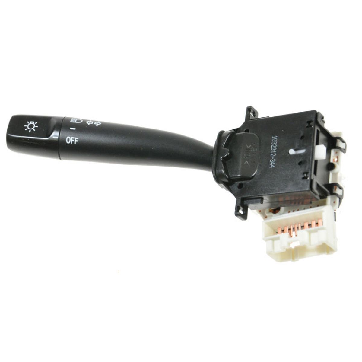 Headlight Turn Signal Switch Lever for Toyota Corolla Chevy