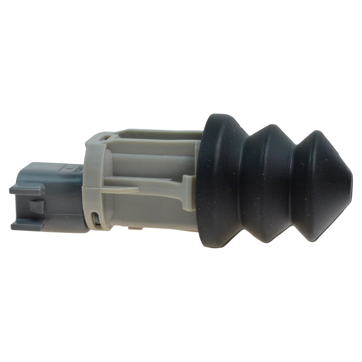 OEM BT4Z19G366A Remote Start Hood Safety Switch Sensor for Ford Edge Explorer eBay OEM BT4Z19G366A Remote Start Hood Safety Switch Sensor for Ford Edge Explorer eBay