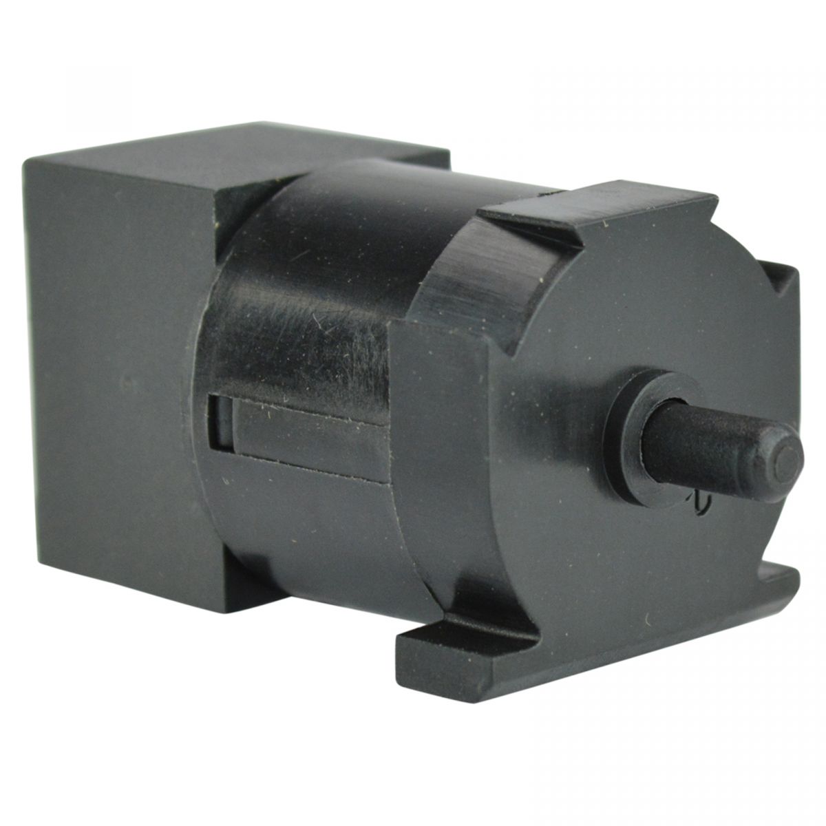 HVAC AC Heater Blower Motor Control Switch for Chevy Yukon 1500 Pickup