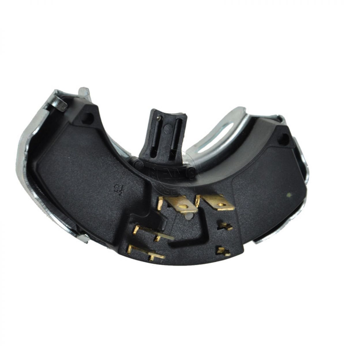 Neutral Safety & Reverse Light Switch for 7790 Chevy GMC Van eBay