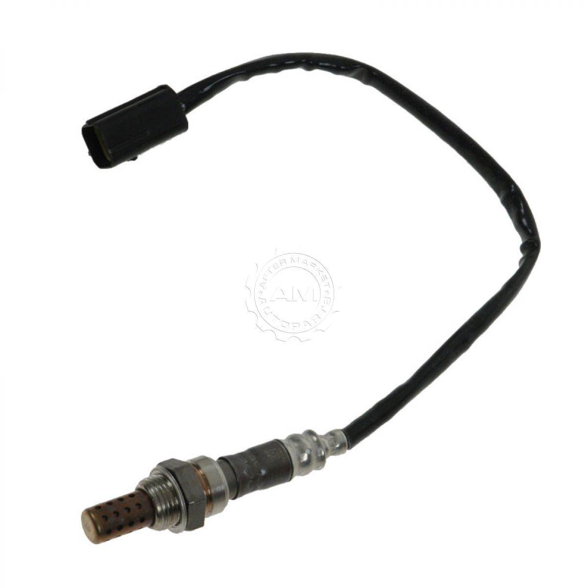 O2 02 Oxygen Sensor for Mazda 626 MX-6 929 Ford Probe