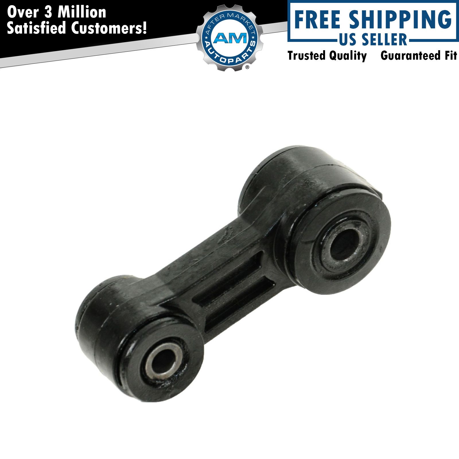 Front Stabilizer Sway Bar End Link Left or Right For Subaru Baja Forester Legacy