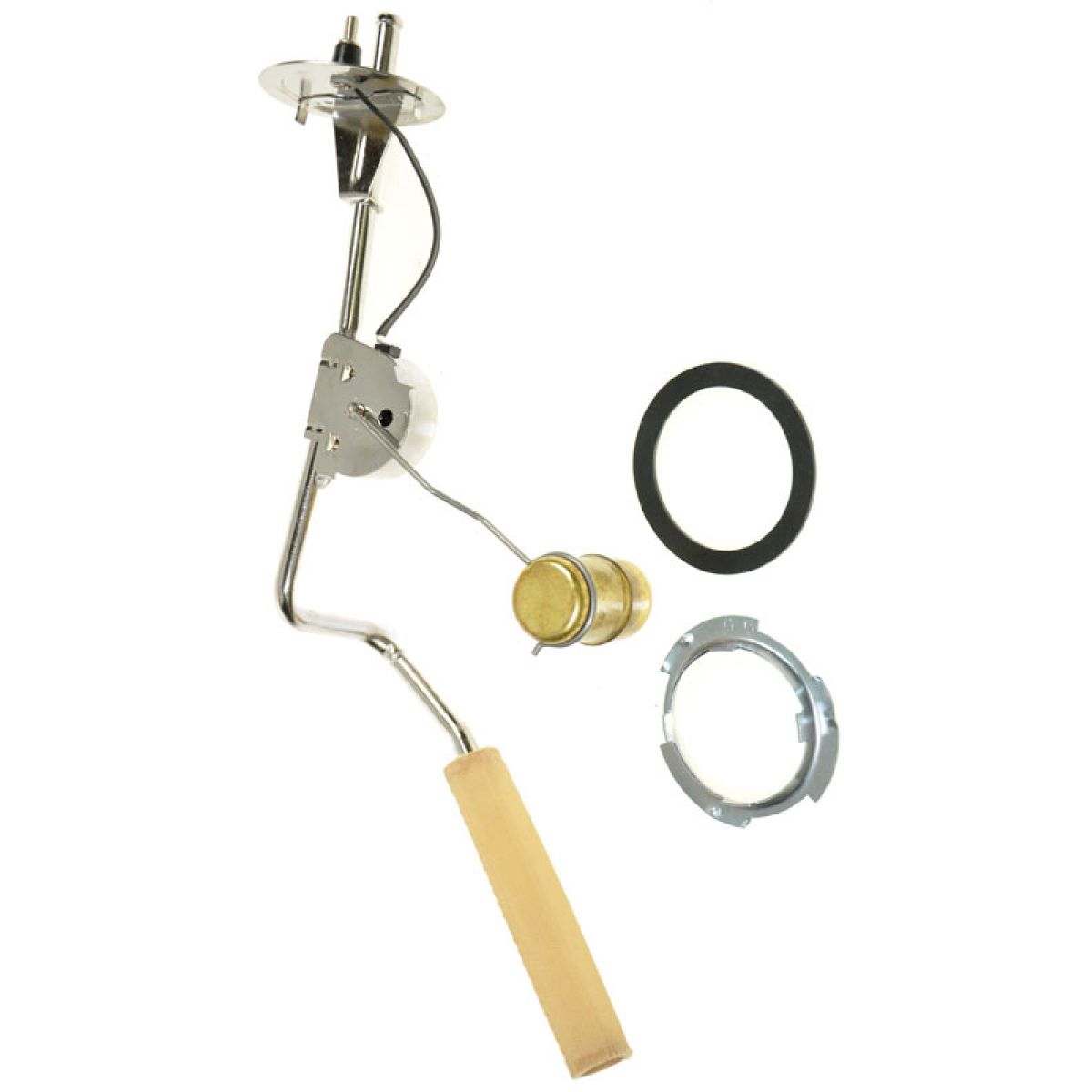 Fuel Gas Tank Sending Unit 3/8