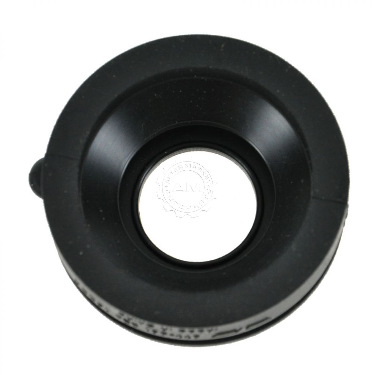 Dorman Gas Fuel Tank Filler Neck Seal Grommet New for ford Lincoln Mercury eBay