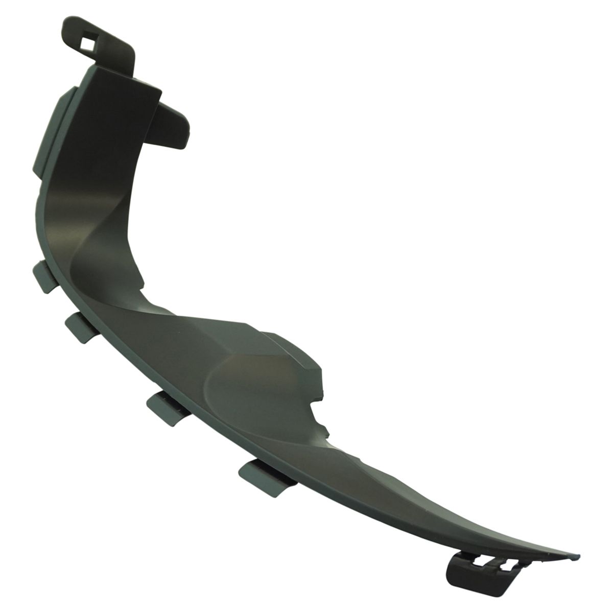 Headlight Lamp Mounting Bracket Driver Side LH LF for Chevrolet Sonic Brand New
