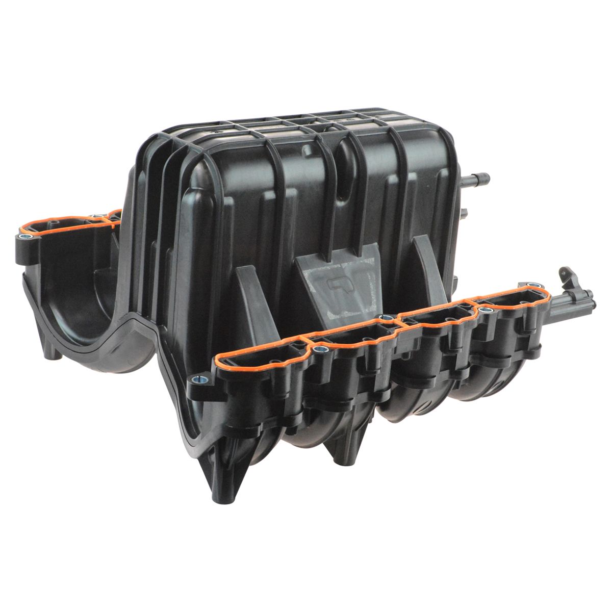 Dorman Upper Intake Manifold with Gaskets & Hardware for ford Pickup