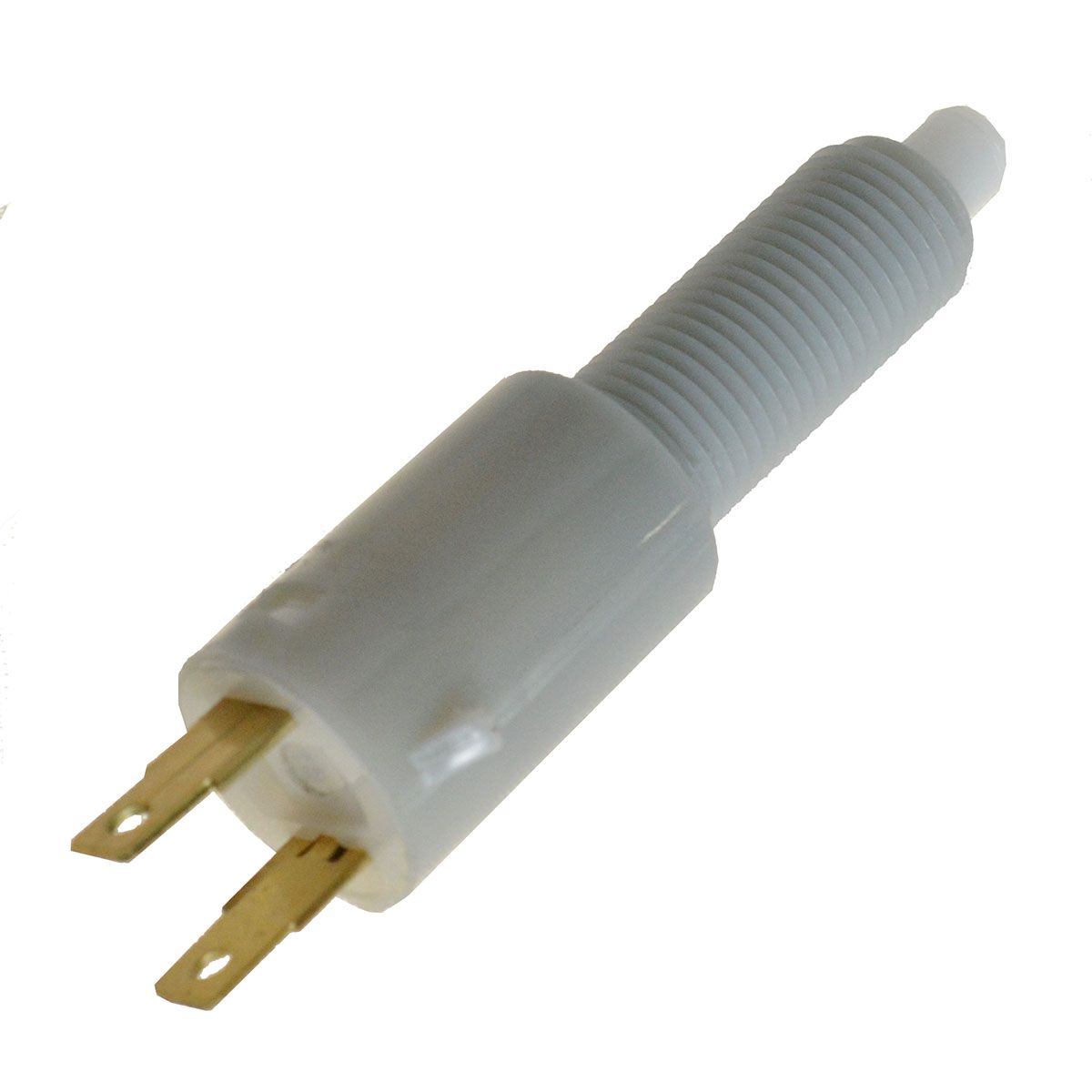 Brake Light Switch Threaded for Buick Chevy GMC Olds Ford Chrysler