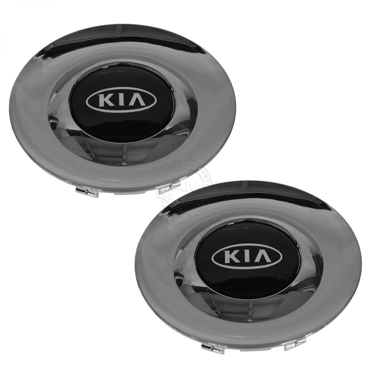Champion CAP10163 Filter