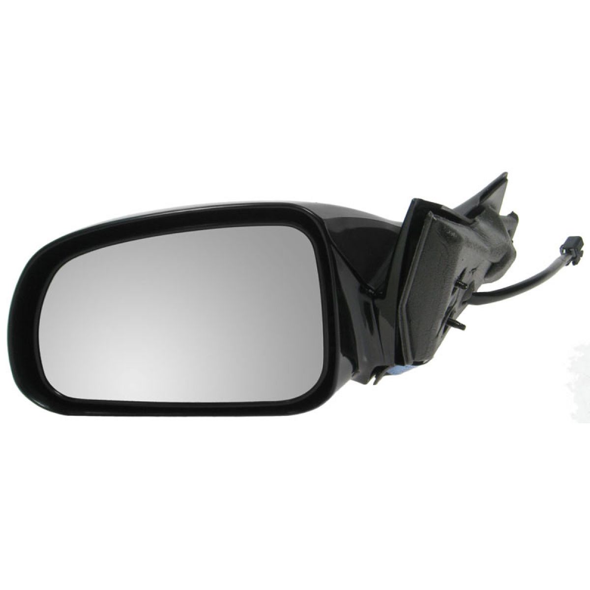 Power Side View Mirror Driver Left LH NEW for 04-08 Pontiac Grand Prix ...