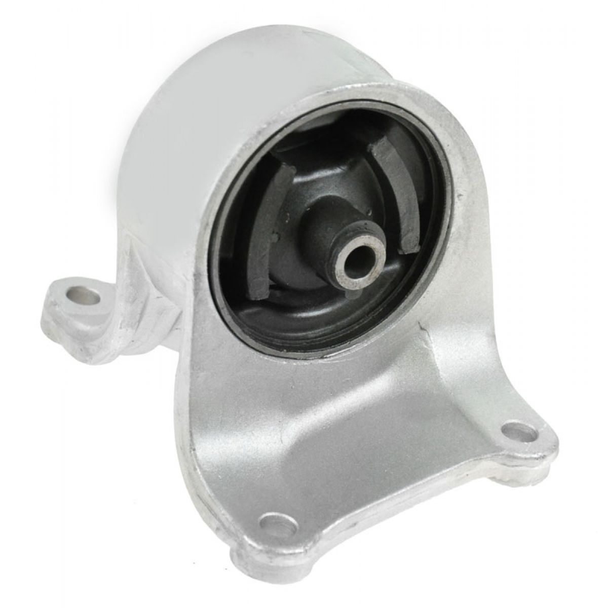 Automatic Transmission Mount for Nissan Altima Quest eBay