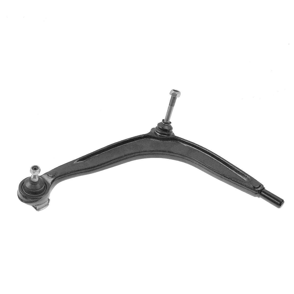 Front Lower Control Arm Left Hand LH Driver Side for BMW Z3 E34 E36 E37