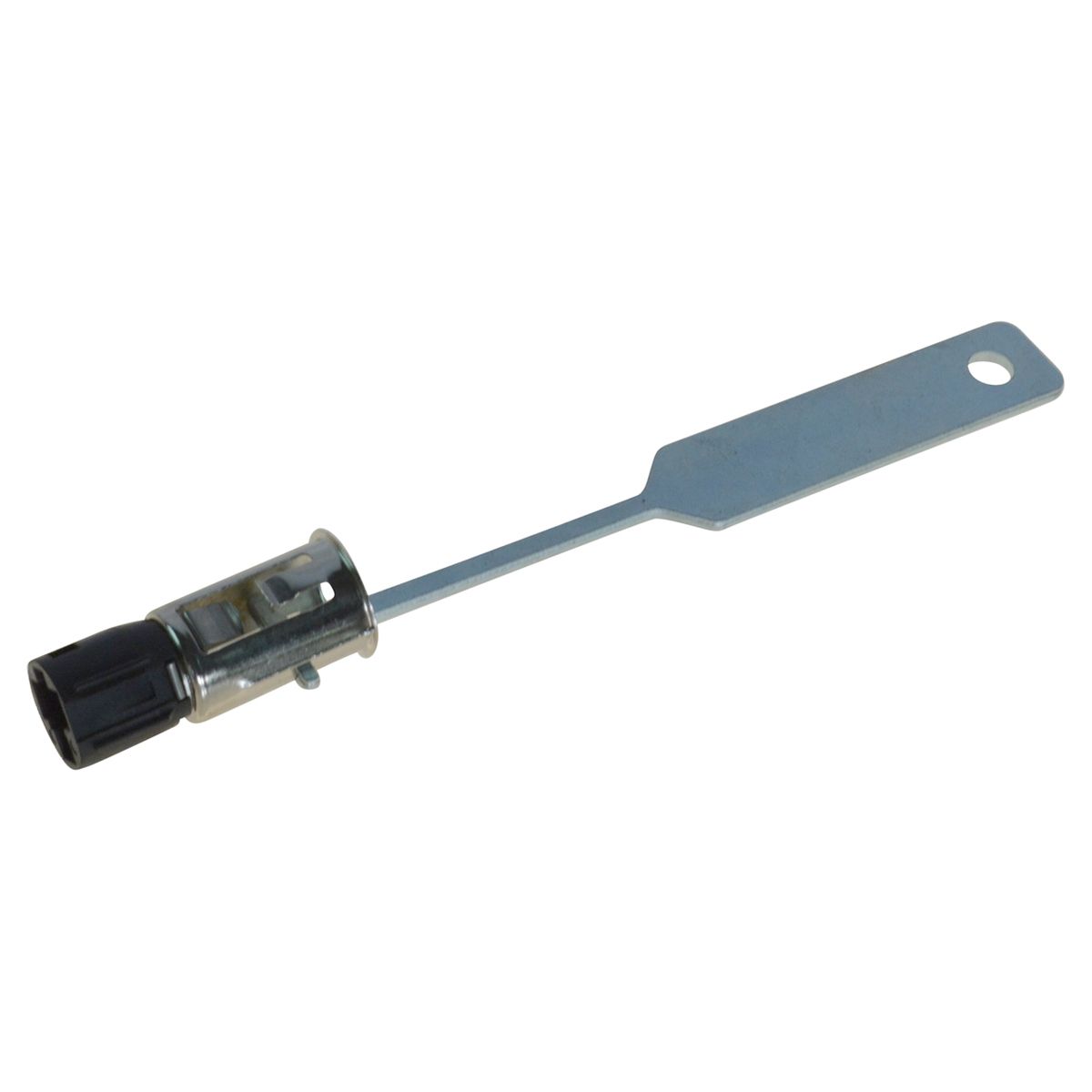 Dorman 56457 Light Socket w/ Removal Tool for Buick Cadillac Chevy GMC