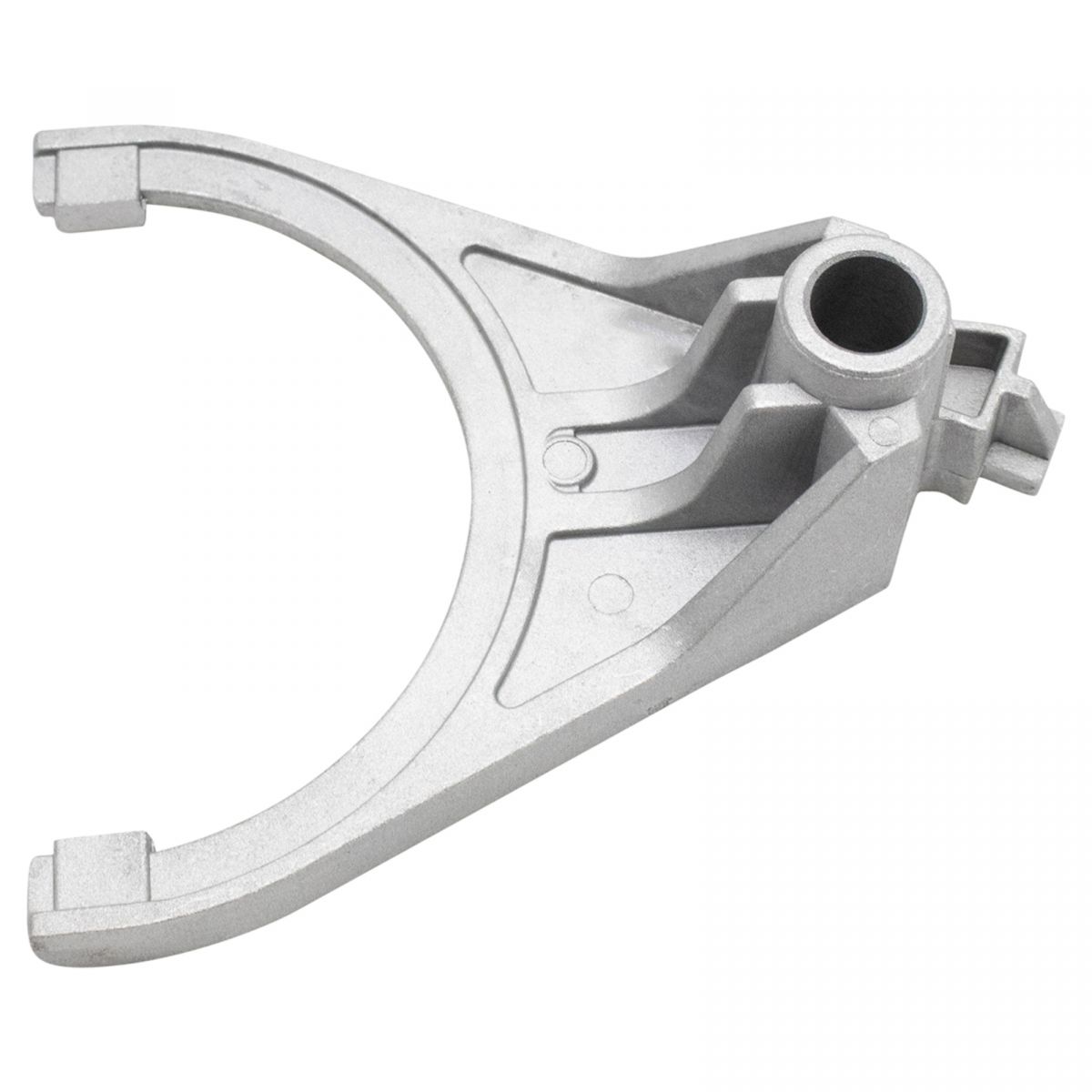 Dorman Transfer Case 2WD to 4WD Replacement Shift fork for Hummer H3