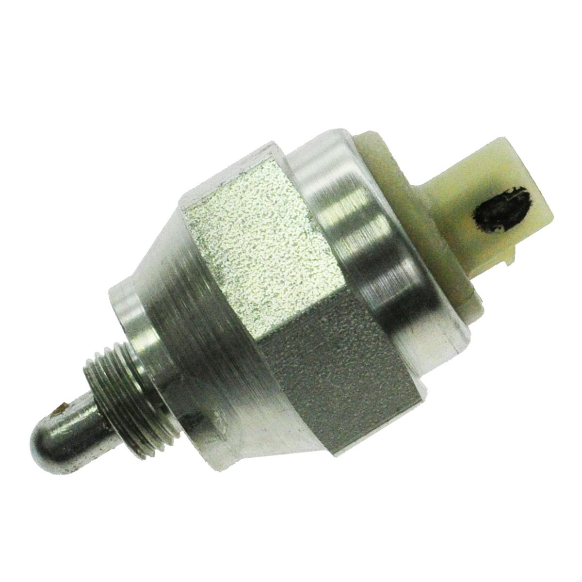 MOPAR 4WD Transfer Case Position Indicator Switch for Jeep Wrangler