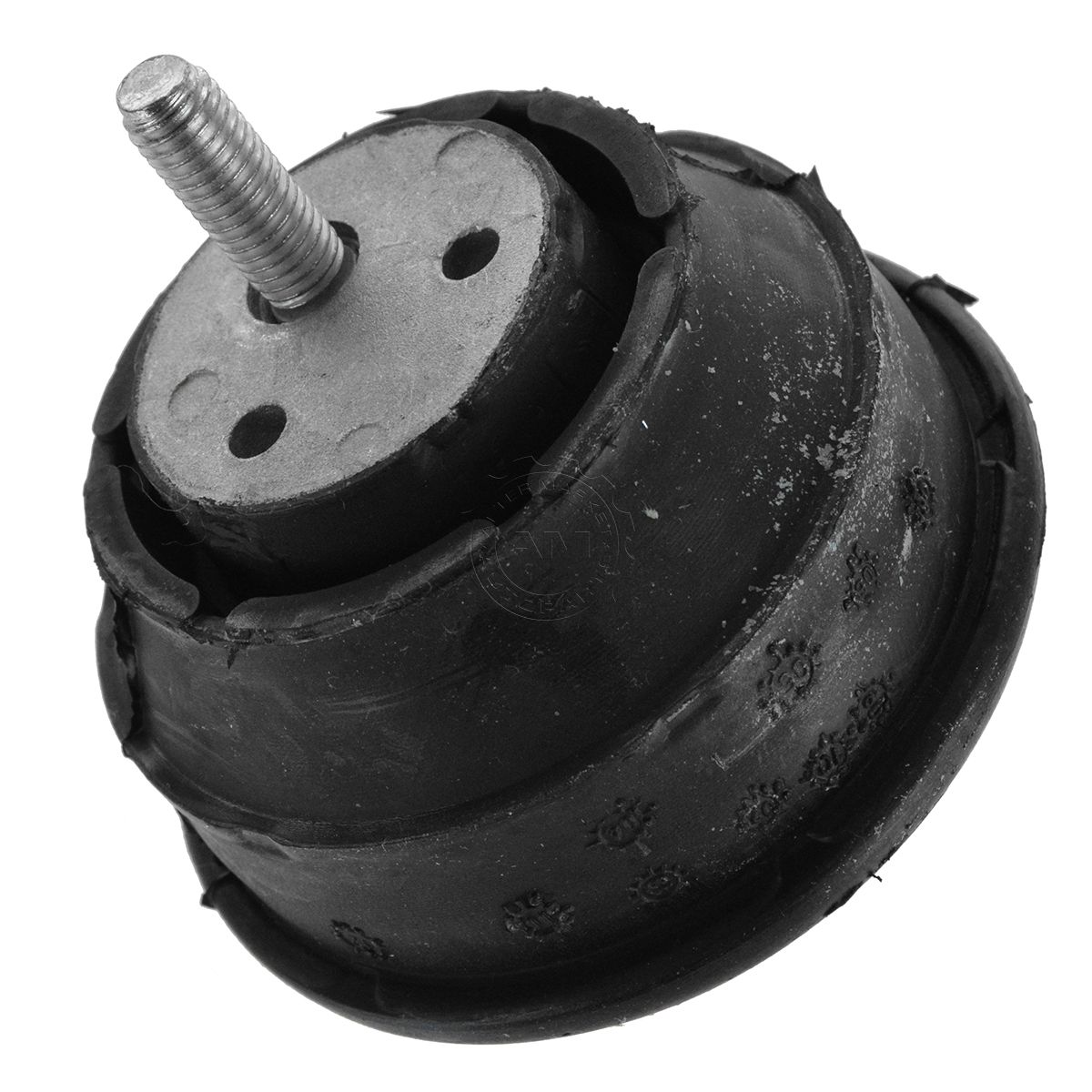 Engine Motor Mount LH Left Driver Side for BMW E32 E34 530i 540i 740i 840Ci eBay