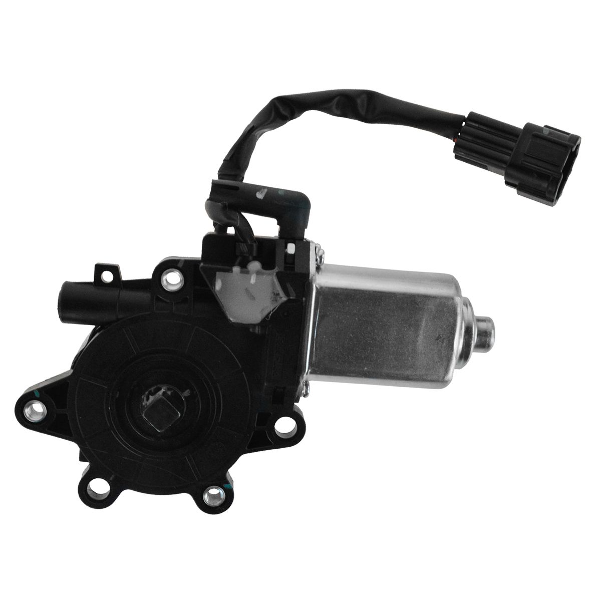 Dorman Front Driver Side Power Window Motor for Nissan Pathfinder | eBay