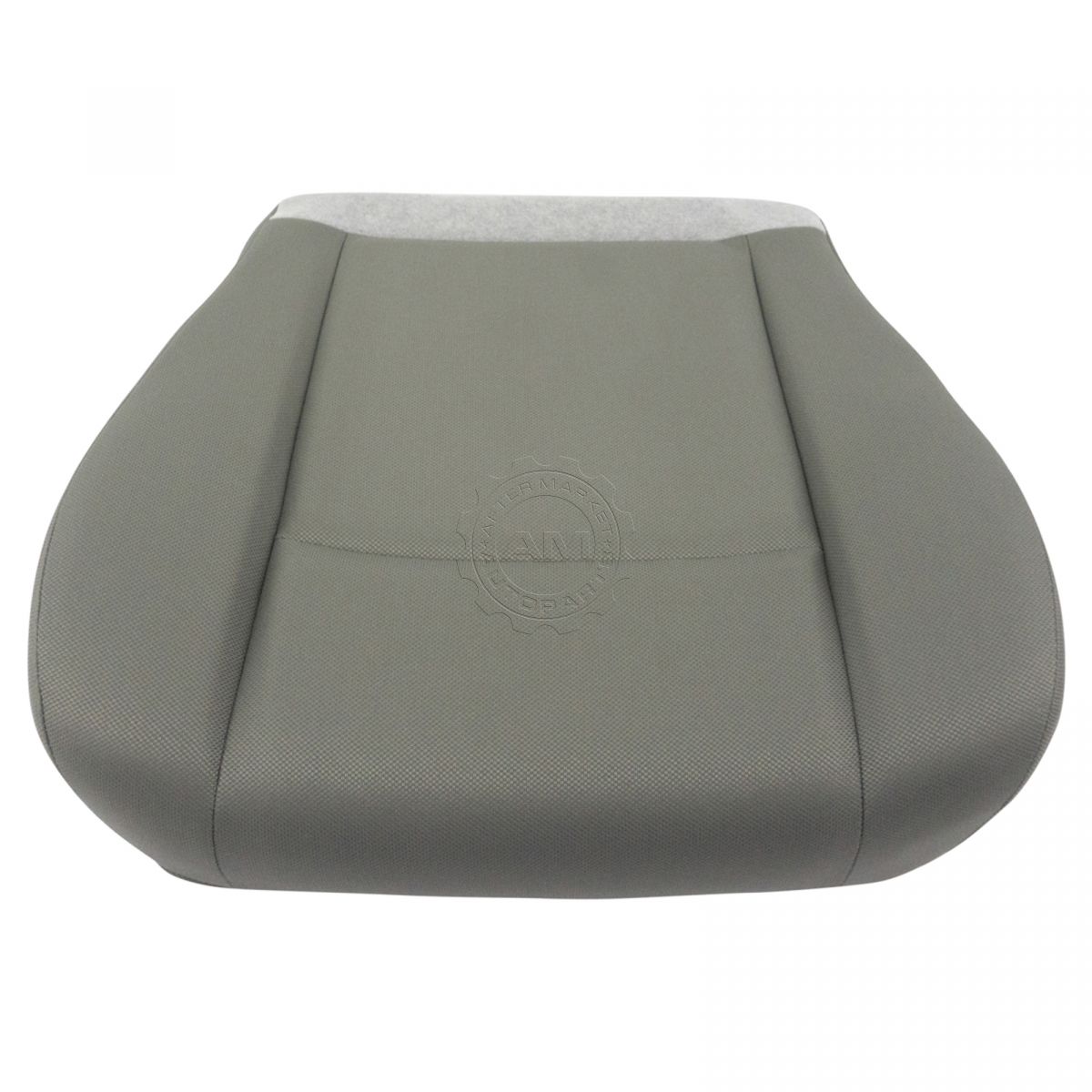 Dorman 926898 Front Seat Cushion Lower Bottom Medium Flint LH for Ford