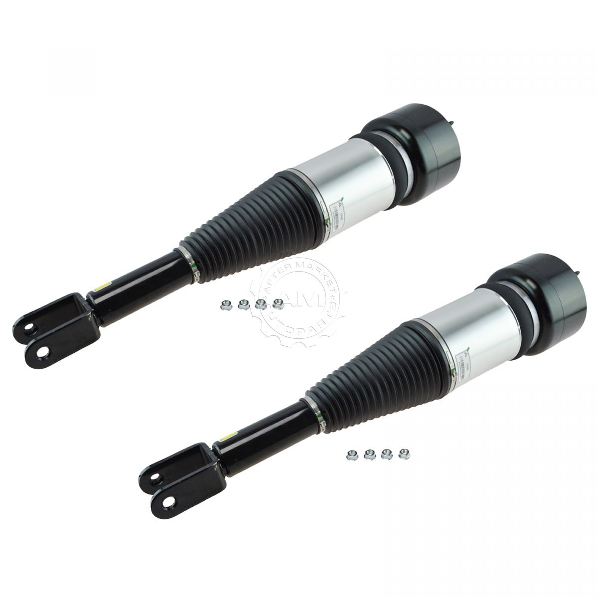 ARNOTT AS2888 Front Air Shock Absorber Pair Kit Set of 2 for Jaguar XJ8 XJR XJ eBay