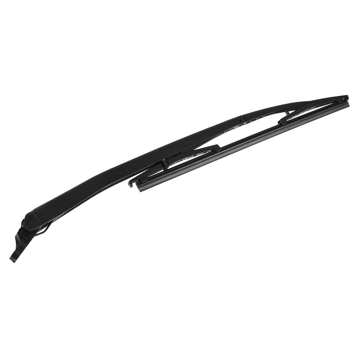 OEM Rear Wiper Arm & Blade for 04-07 Chevy Malibu Maxx NEW | eBay 2005 Chevy Malibu Maxx Rear Wiper Blade