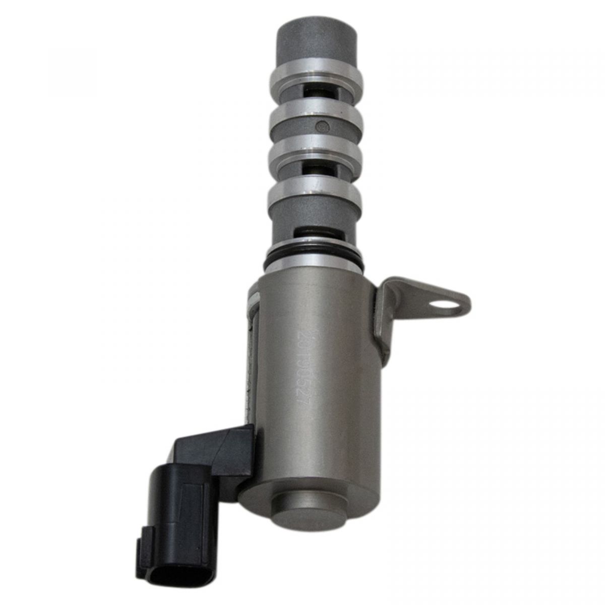 Engine Camshaft Variable Valve Timing Solenoid VVT for Nissan eBay