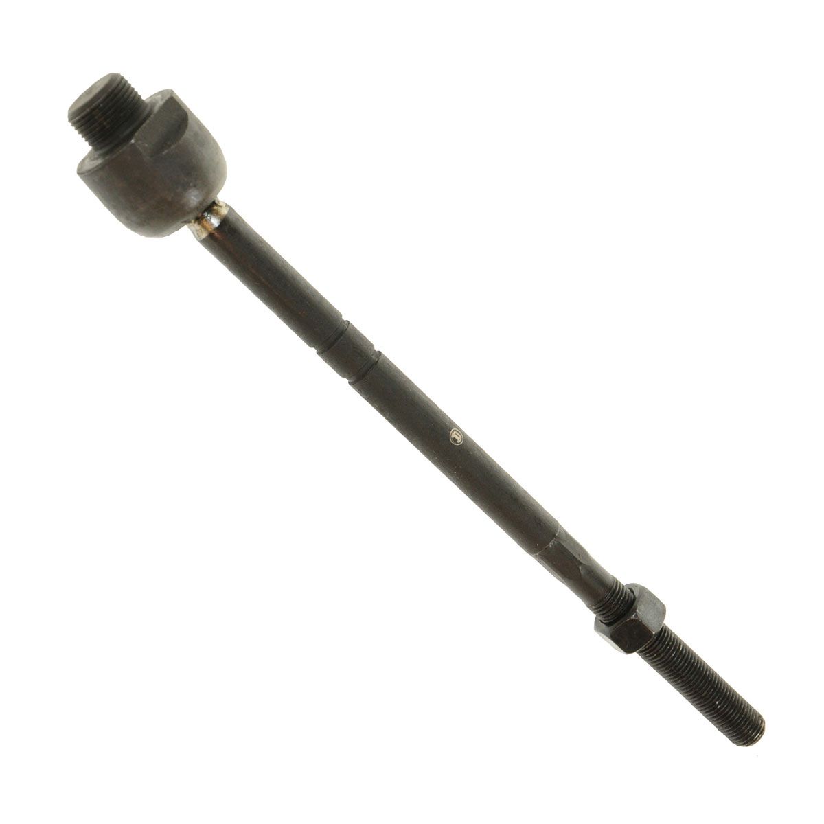 Front Inner Tie Rod Left Or Right For Silverado Sierra 1500 Pickup