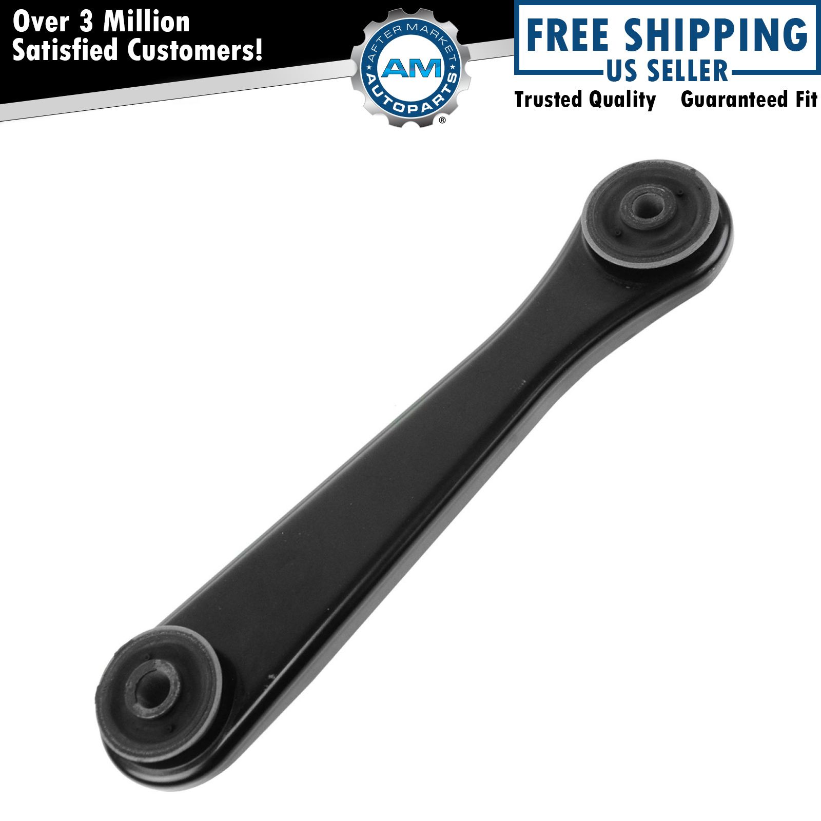 Control Arm Upper Rear Left or Right for Crown Victoria Grand Marquis Town Car