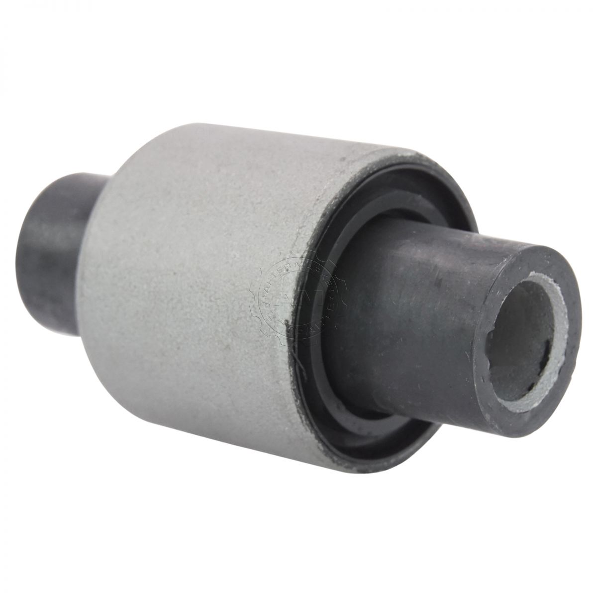 Front Forward Transverse Lower Control Arm Inner Bushing LH RH Each for