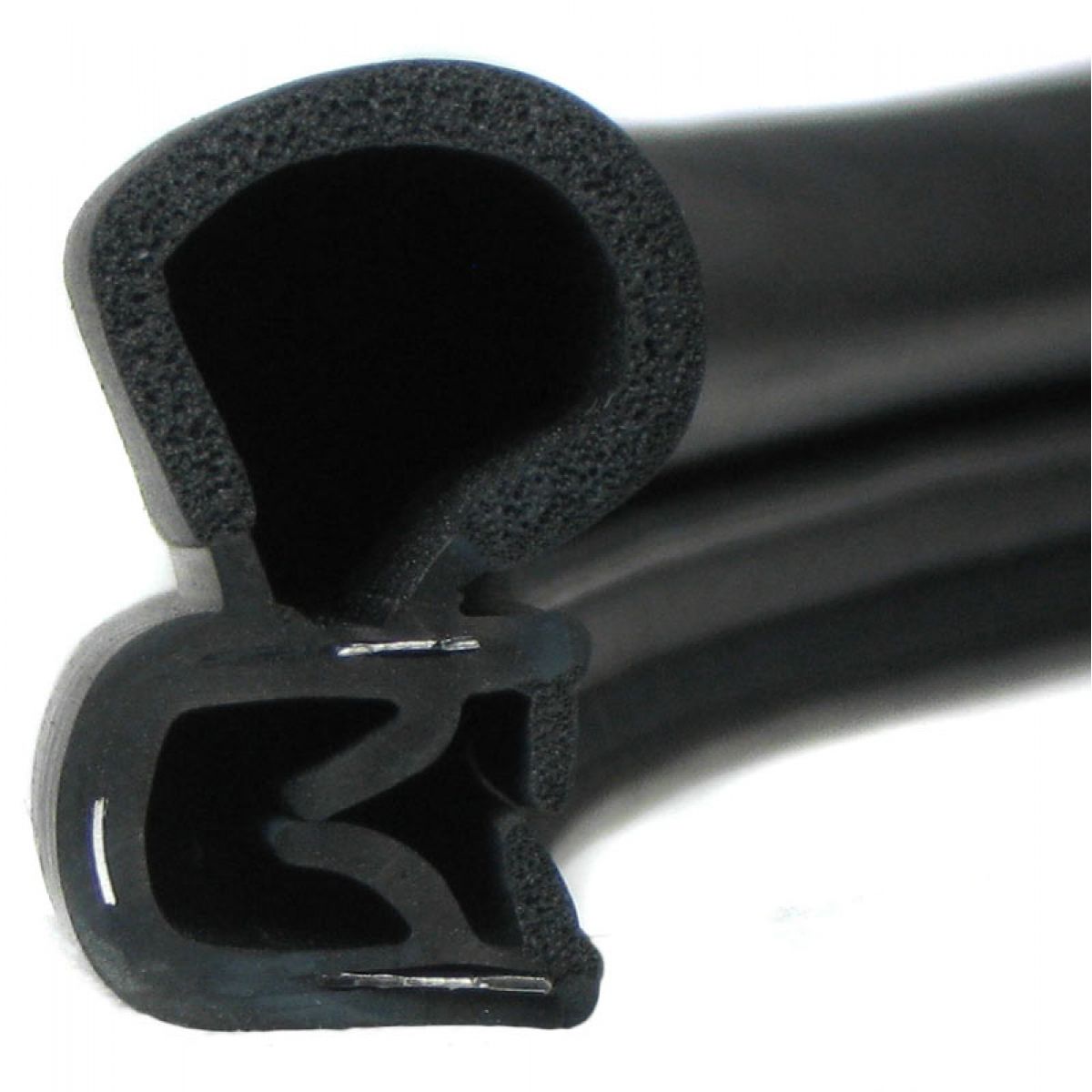 Tailgate Weatherstrip Seal Kit for Chevrolet GMC Truck SUV New eBay