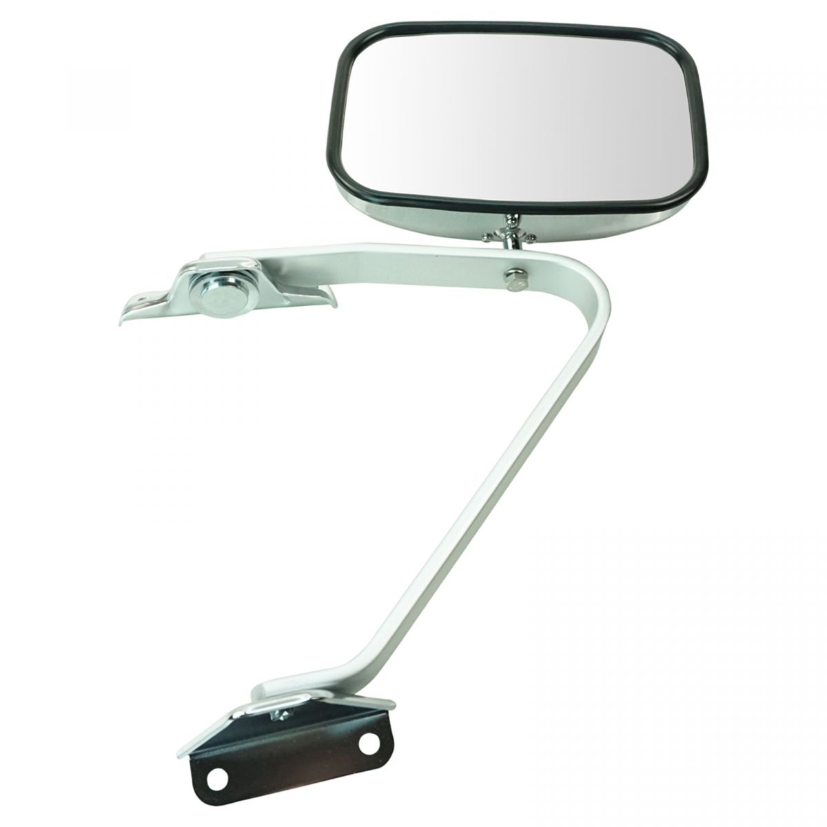 シャーマン交換部品Ford Super Duty Pickup Driver Side Mirror