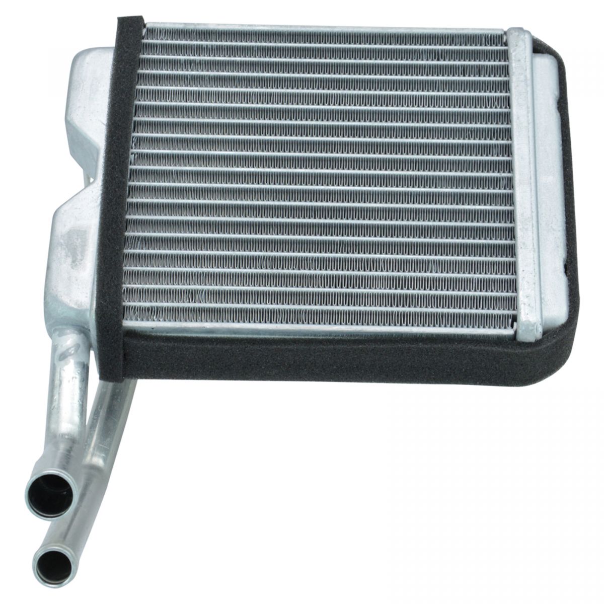 Heater Core for 8493 94 95 96 Chevy Chevrolet C4 Corvette eBay