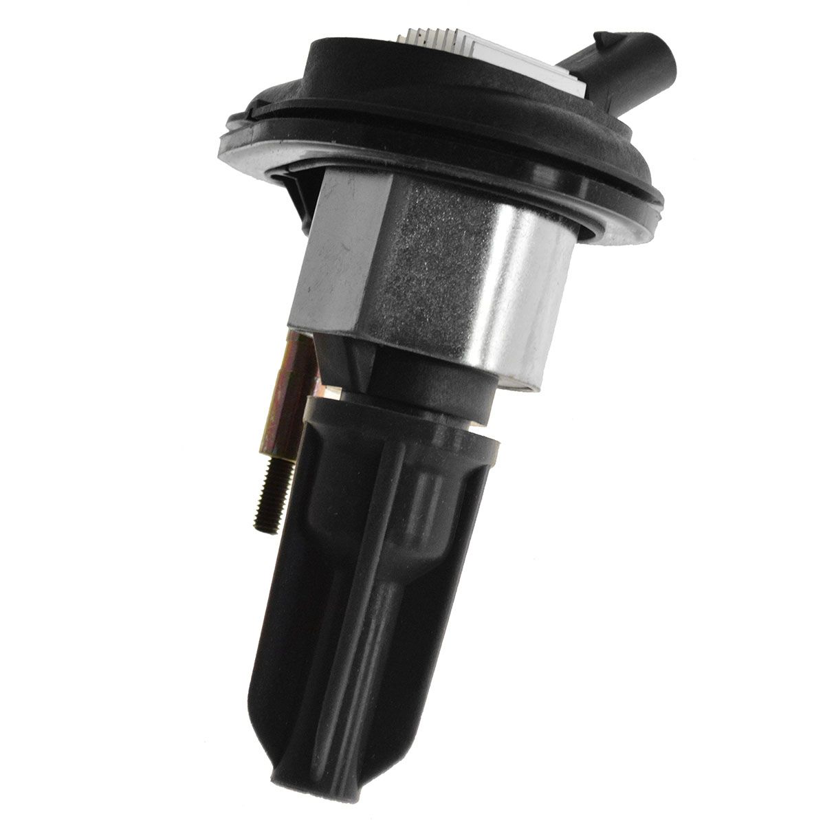 Ignition Coil Set of 5 Kit for Chevy GMC Pickup Truck Hummer H3 2.8L 3