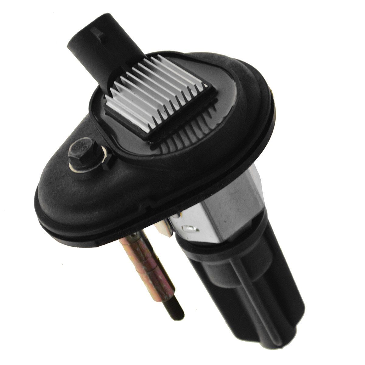 Ignition Coil Set of 5 Kit for Chevy GMC Pickup Truck Hummer H3 2.8L 3