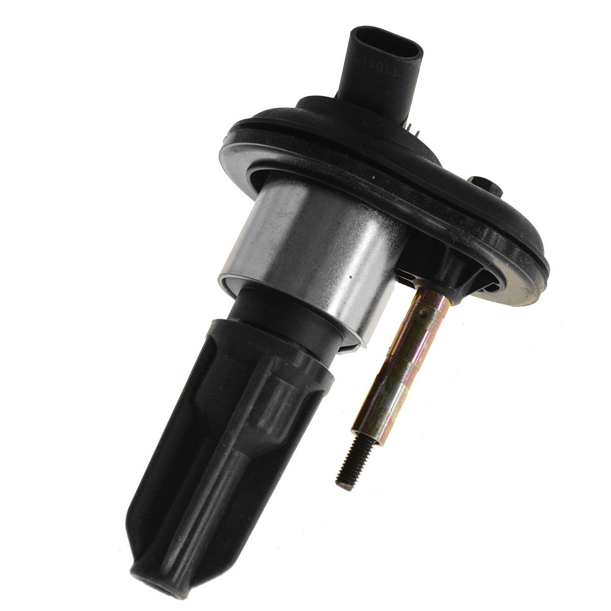 Ignition Coil Set of 5 Kit for Chevy GMC Pickup Truck Hummer H3 2.8L 3