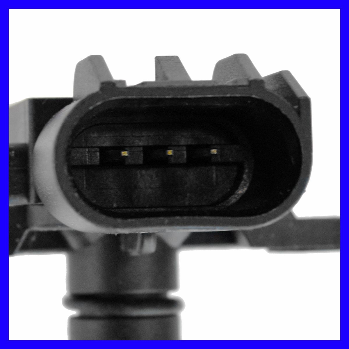 Manifold Absolute Pressure MAP Sensor for 300C Caravan Dakota Durango Ram eBay Manifold Absolute Pressure MAP Sensor for 300C Caravan Dakota Durango Ram eBay
