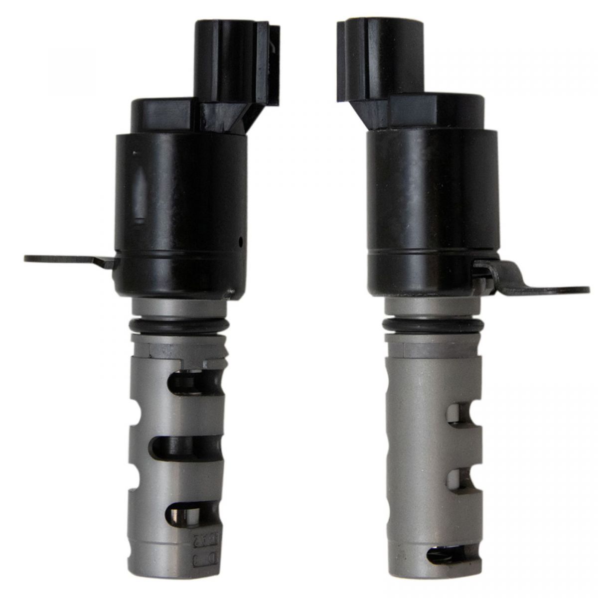 Engine Variable Valve Timing Control Solenoid Intake Pair for Subaru eBay