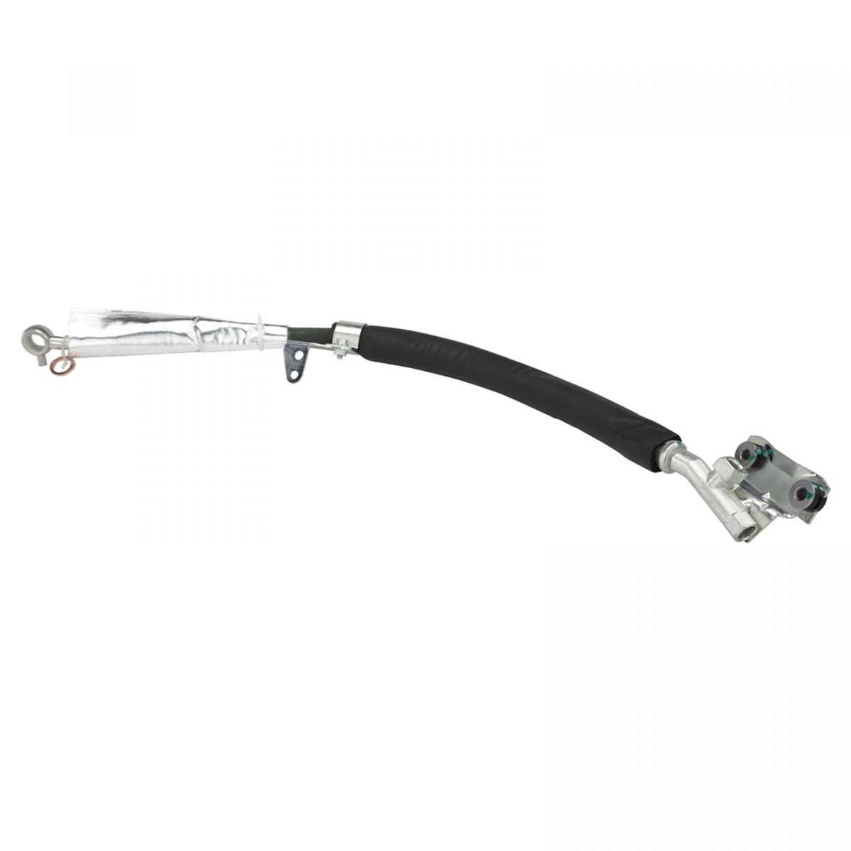 High Pressure Power Steering Hose for Nissan Maxima Infiniti I30 I35