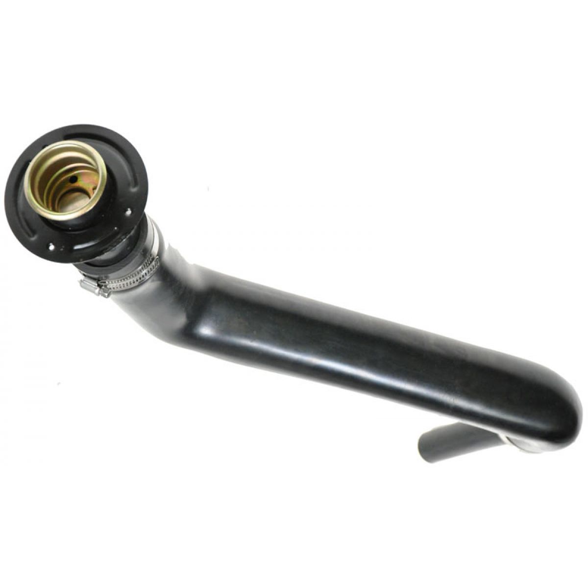 Fuel Gas Tank Filler Neck for Ford Ranger Mazda B Series Pickup Truck w