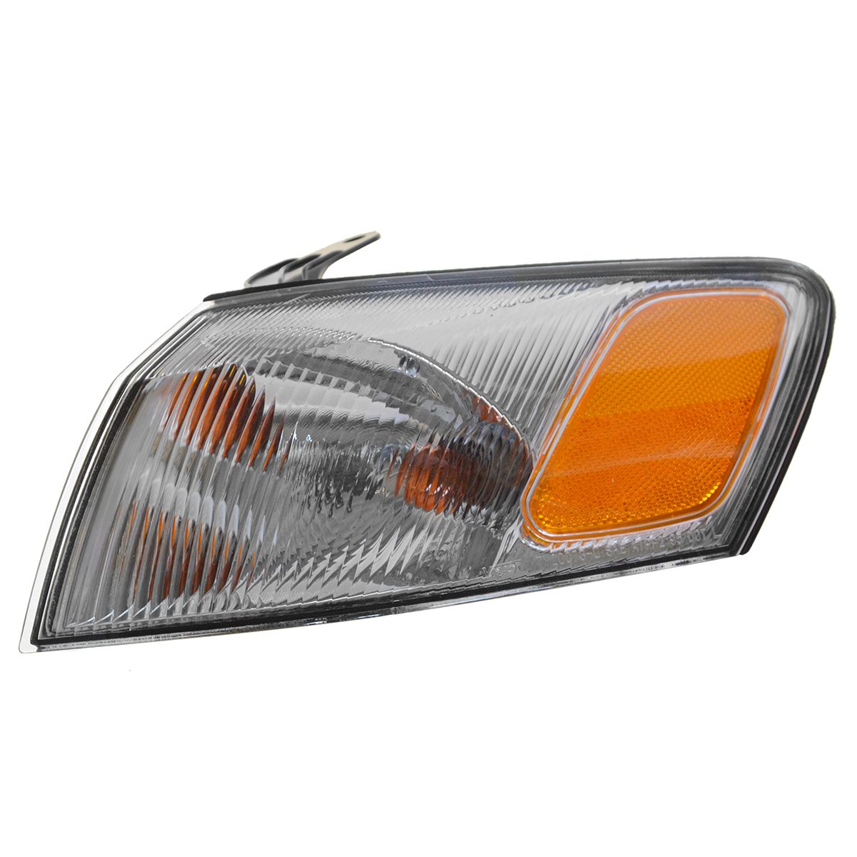For 1997 1998 1999 Toyota Camry Turn Signal Corner Light Lamp Driver Side Replacement Automotive 