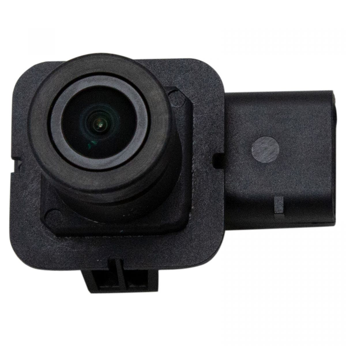 Rear View Back Up Reverse Camera Assembly for Ford Explorer SUV Truck