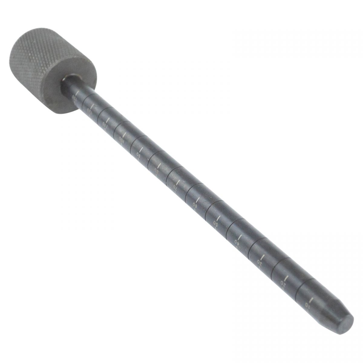 Jeep Transmission Dipstick Tool