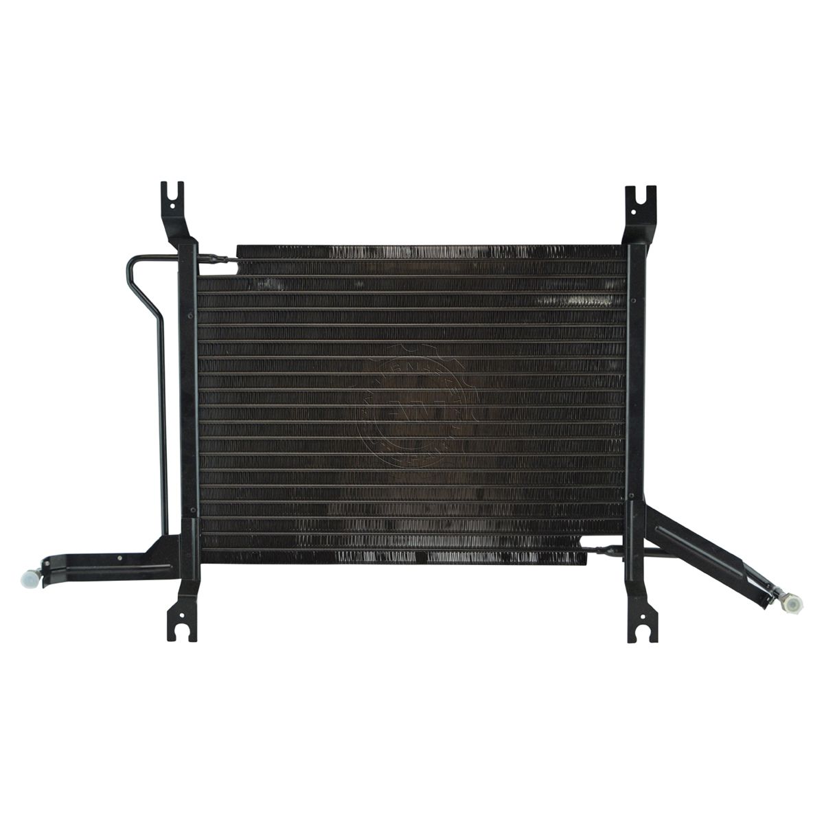 AC Condenser A/C Air Conditioning for F150 F250 F350 F53 F59 SUV Pickup