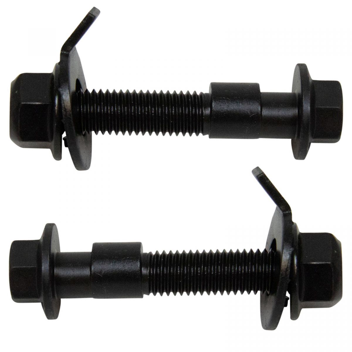 Moog K90477 Alignment Camber Kit Front or Rear LH RH Kit Pair New | eBay