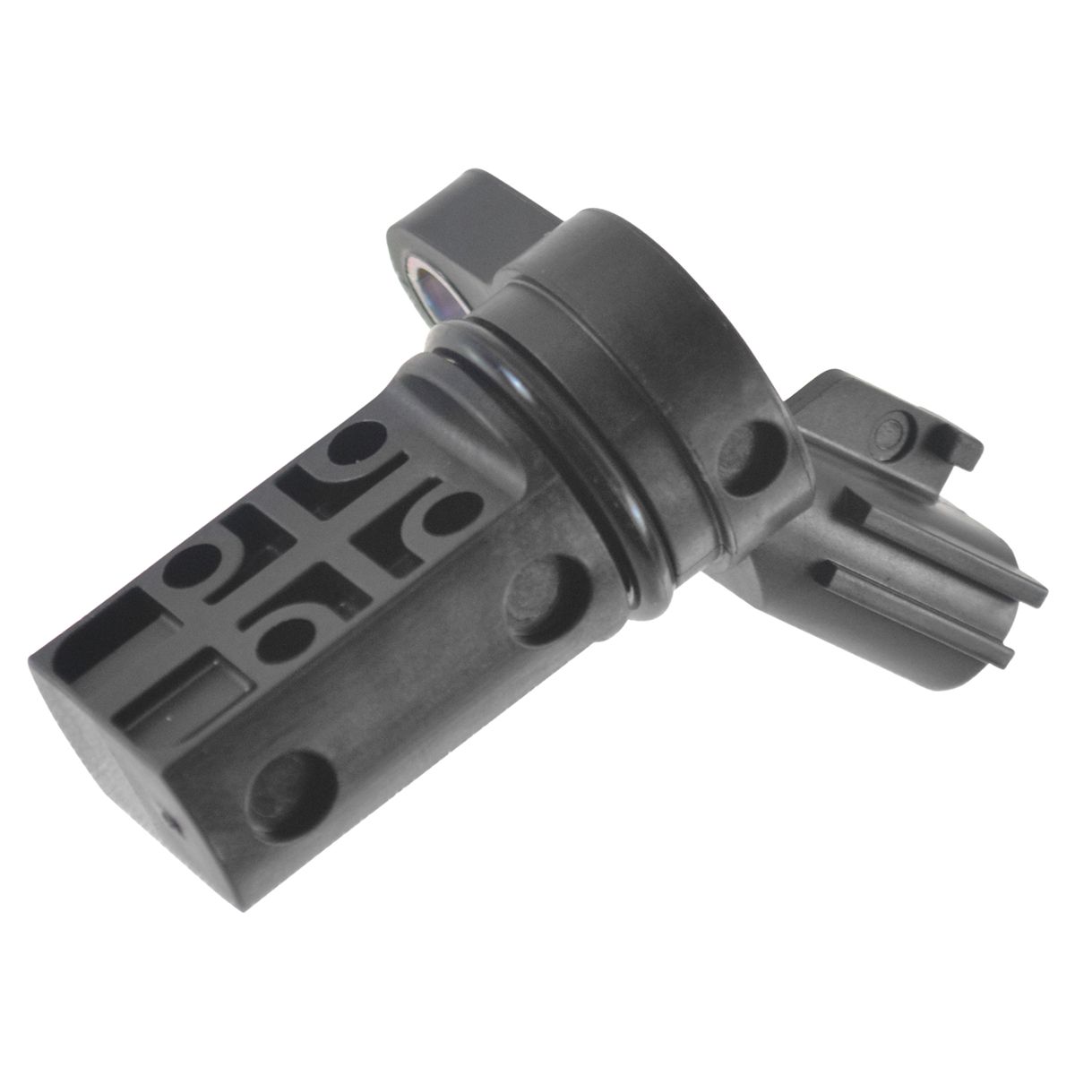 Nissan 23731 al61a