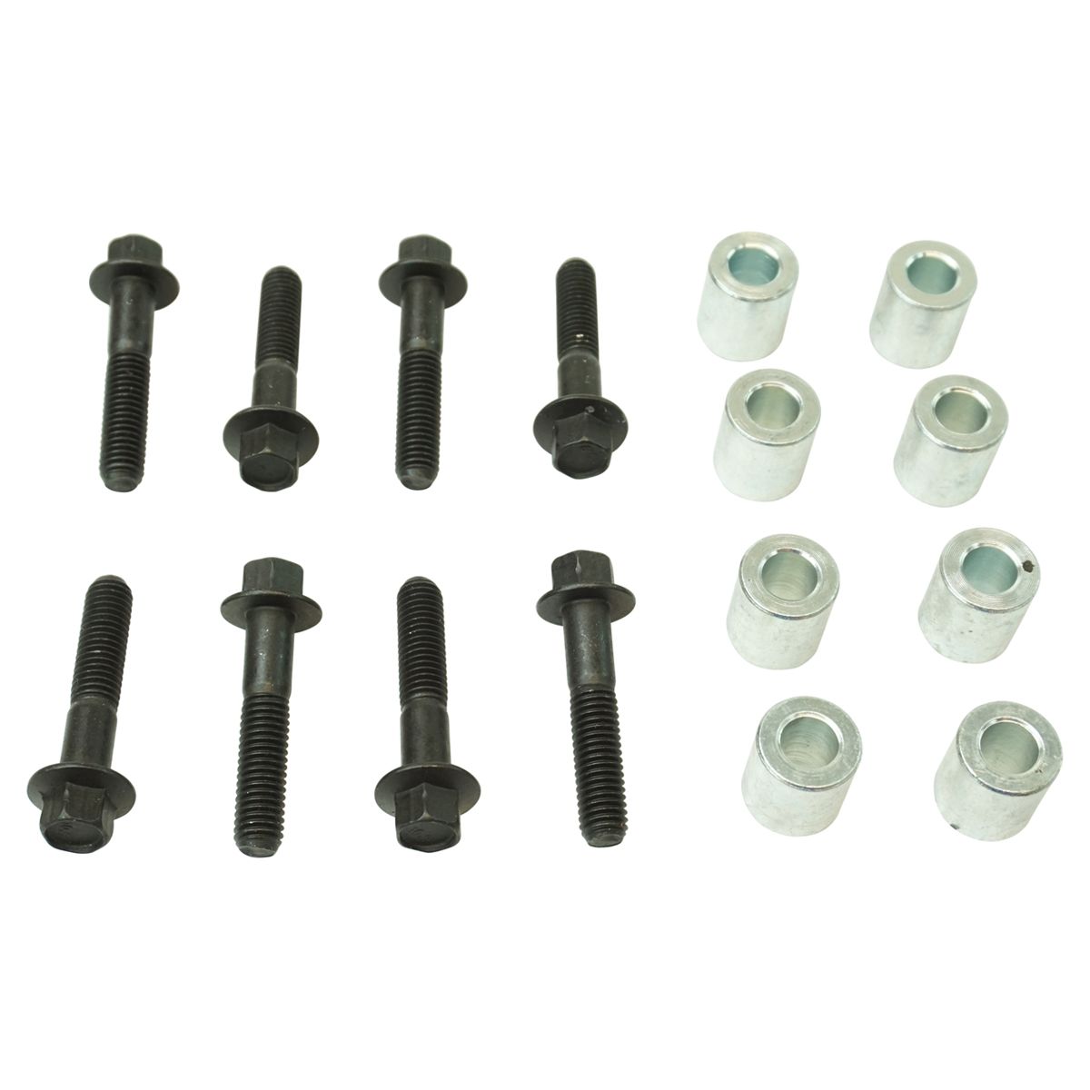 Dorman Exhaust Manifold Bolt & Stud Hardware Kit for ford F250 F350
