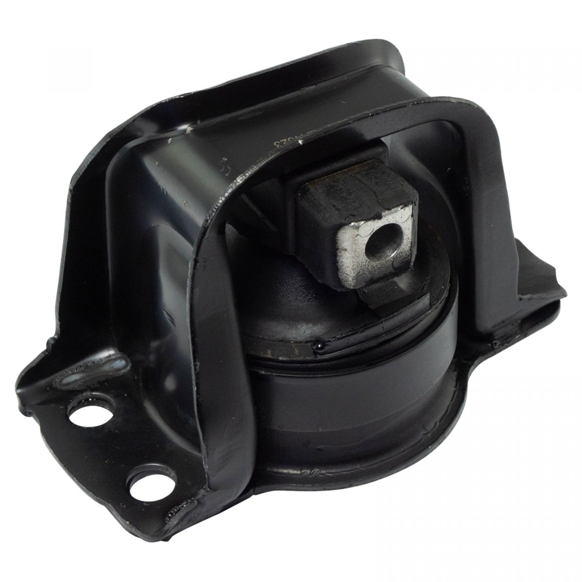 Front Hydraulic Engine Motor Mount for Nissan Cube Versa NV200 New eBay
