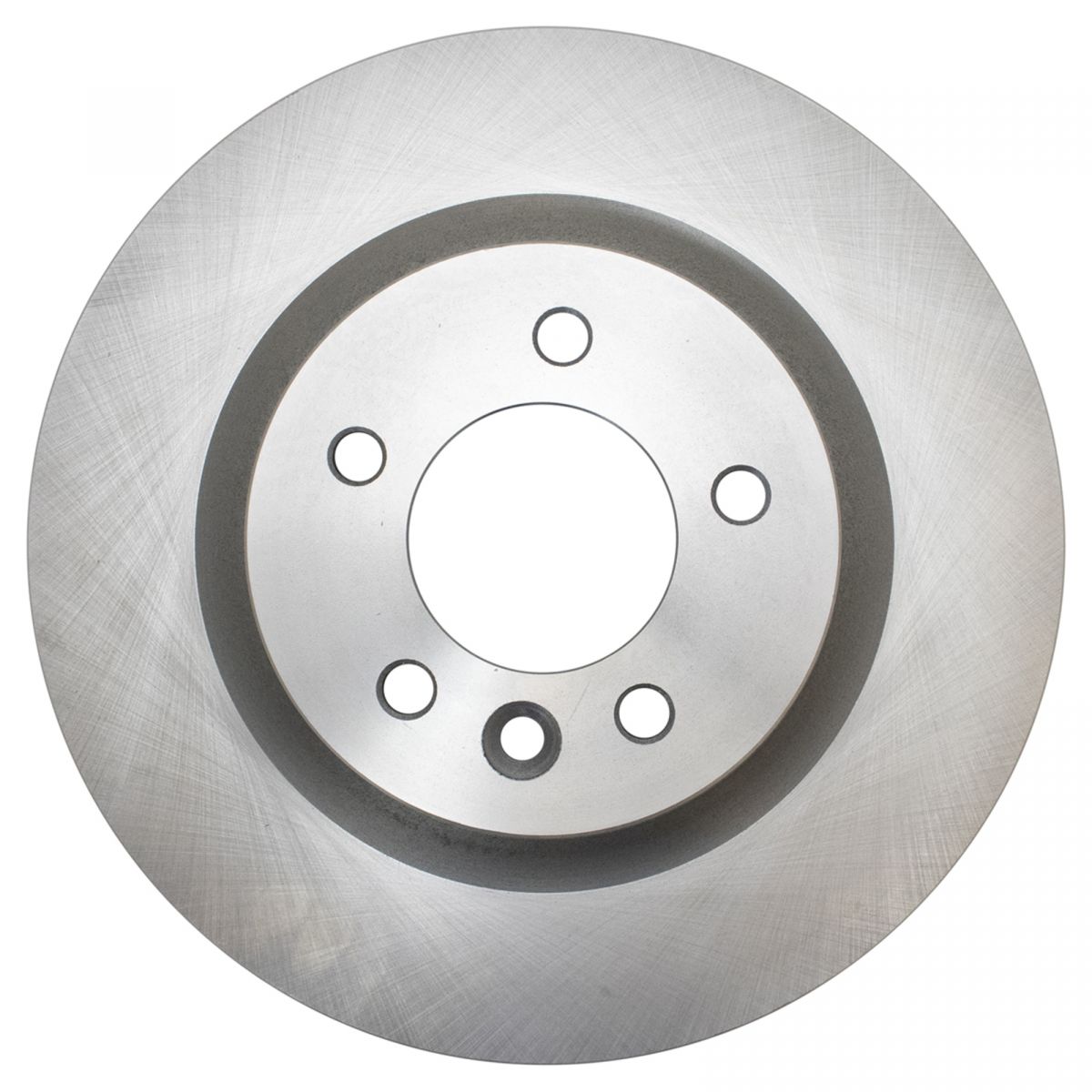 Brake Rotor Front Pair for Land Rover LR3 Range Rover Sport eBay