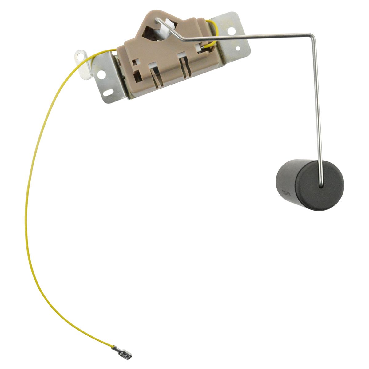 Fuel Pump Sending Unit Gas Gauge Level Sensor Direct Fit for Ford