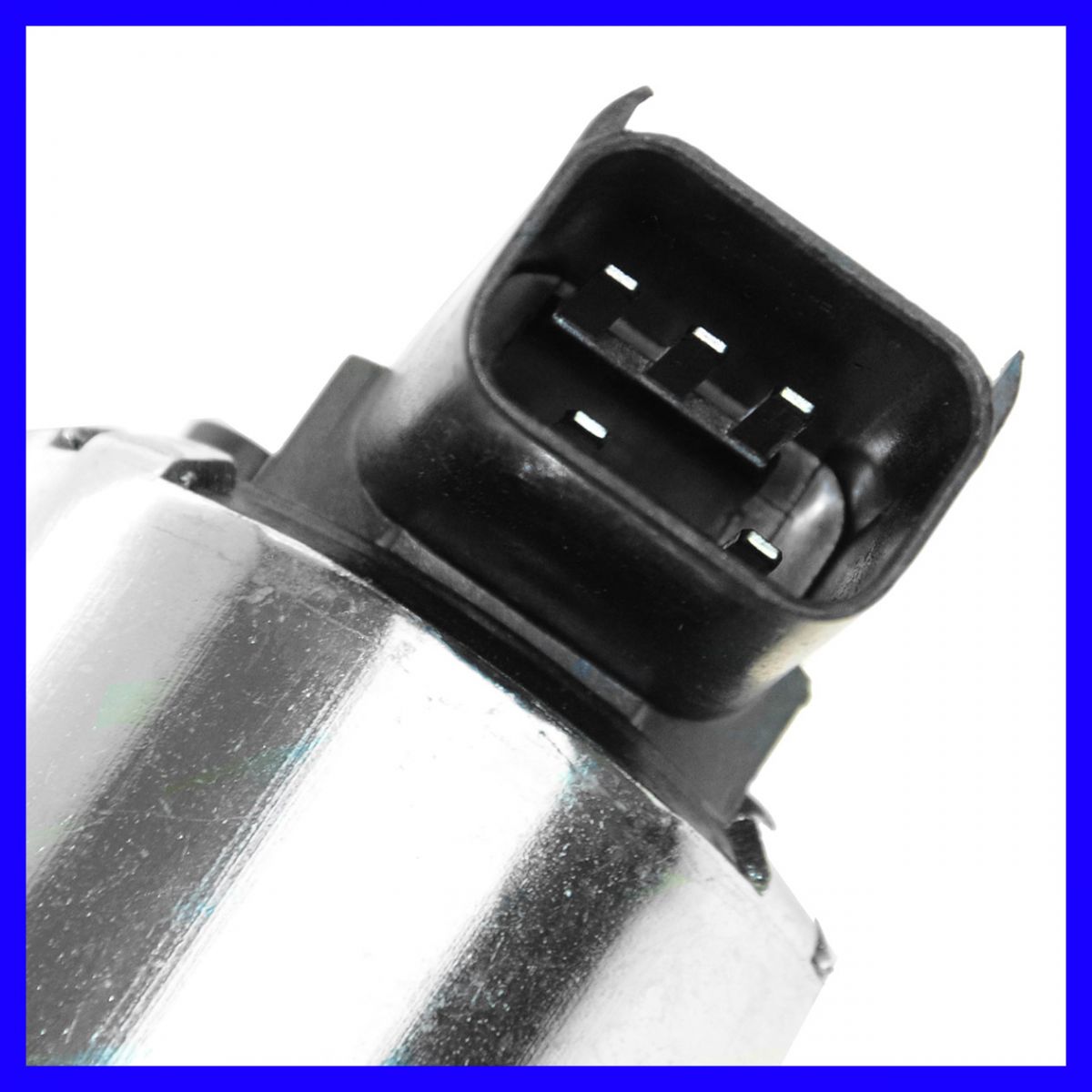 Emissions Egr Valve For Chrysler 300 Sebring Avenger